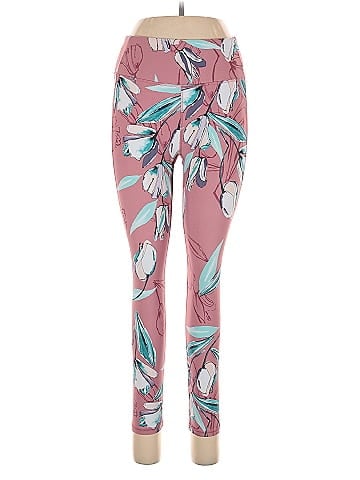 Calia by Carrie Underwood Active Pants (view 1)