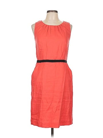 Valerie Bertinelli Cocktail Dress (view 1)