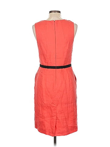 Valerie Bertinelli Cocktail Dress (view 2)