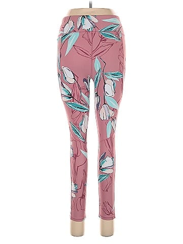 Calia by Carrie Underwood Active Pants (view 2)