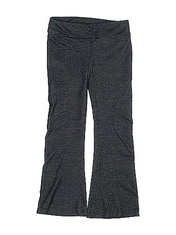 Cat & Jack Jeggings (view 1)