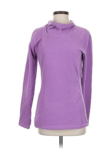 Mountain Hardwear Sweatshirt (view 1)