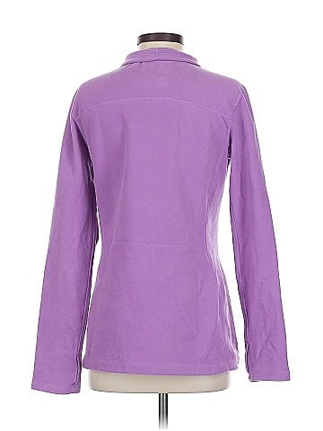 Mountain Hardwear Sweatshirt (view 2)