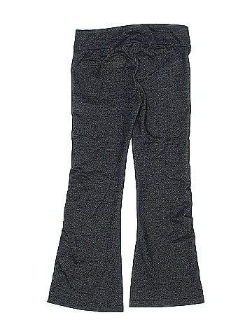 Cat & Jack Jeggings (view 2)