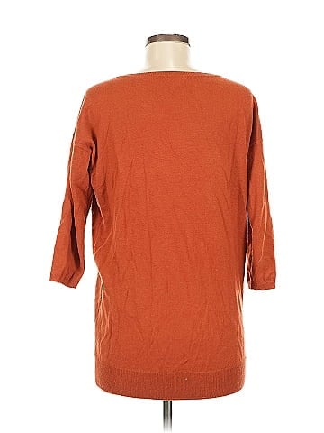 Bar III Pullover Sweater (view 2)