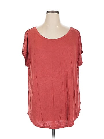 Gap Short Sleeve T-Shirt (view 1)