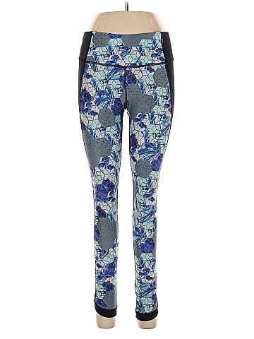 Calia by Carrie Underwood Active Pants (view 1)
