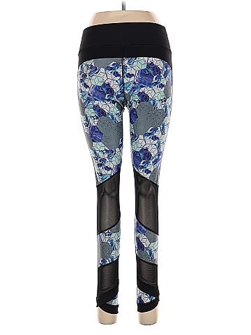 Calia by Carrie Underwood Active Pants (view 2)