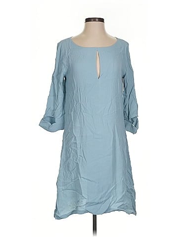 Dorothee Schumacher Casual Dress (view 1)