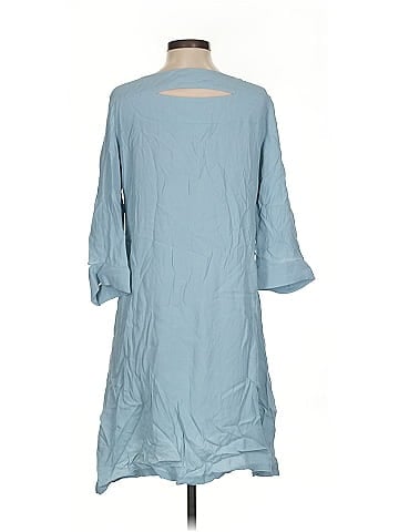 Dorothee Schumacher Casual Dress (view 2)