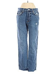We The Free Jeans