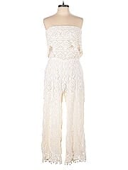 Saylor Jumpsuit