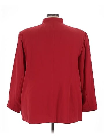 Bob Mackie Jacket (view 2)