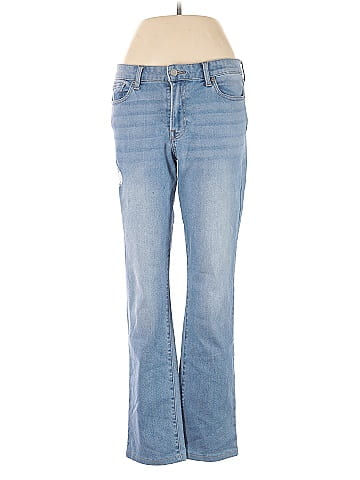Lucky Brand Jeans (view 1)