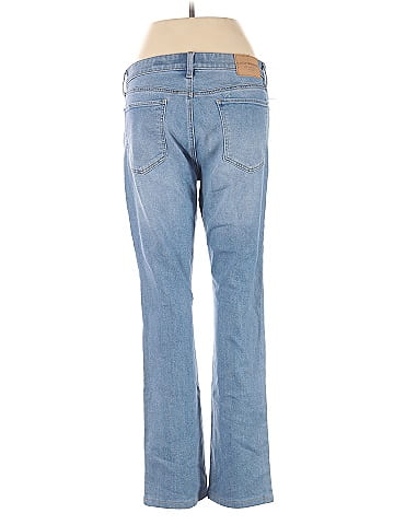 Lucky Brand Jeans (view 2)