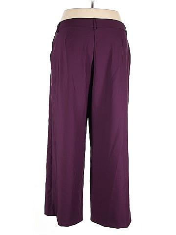 Studio by Torrid Casual Pants (view 2)