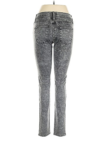 James Jeans Jeans (view 2)