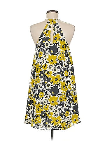 Cooperative Casual Dress (view 2)
