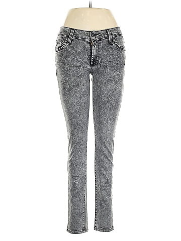 James Jeans Jeans (view 1)