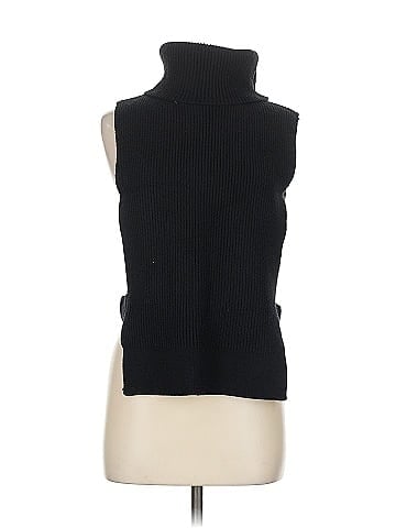 Anthropologie Sweater Vest (view 1)