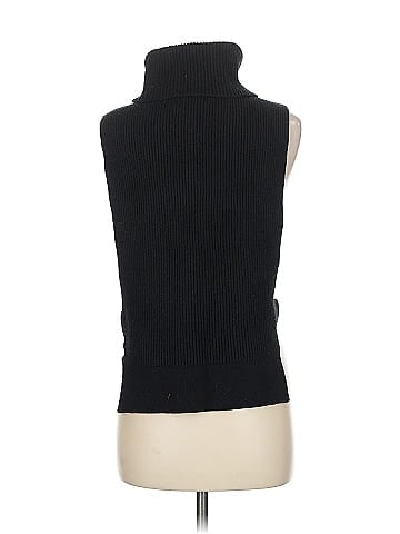 Anthropologie Sweater Vest (view 2)