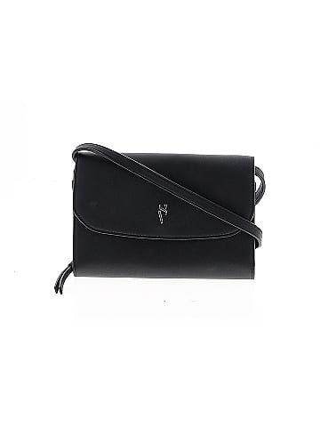 Victoria's Secret Crossbody Bag (view 1)