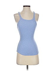 Lna Tank Top