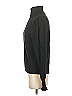 Ann Taylor LOFT Black Turtleneck Sweater Size S - photo 5