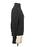 Ann Taylor LOFT Black Turtleneck Sweater Size S - photo 4