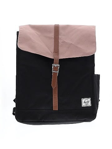 Herschel Supply Co. Backpack (view 1)