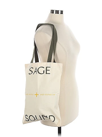 Assorted Brands Tote (view 2)
