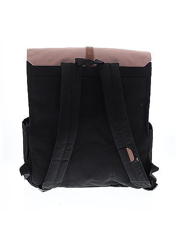 Herschel Supply Co. Backpack (view 2)