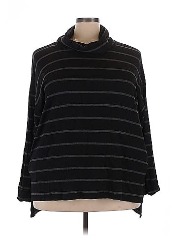 ADY P Turtleneck Sweater (view 1)
