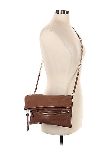 Stella & Dot Crossbody Bag (view 2)