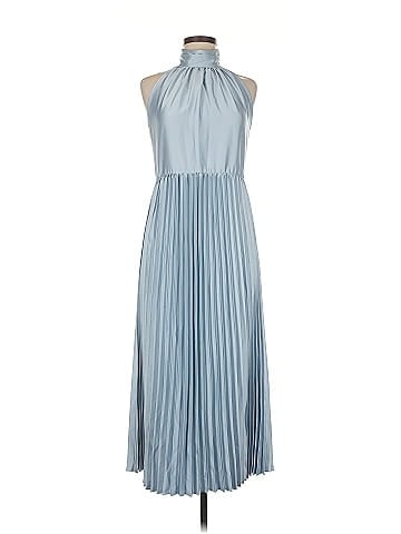 Taylor Cocktail Dress (view 1)