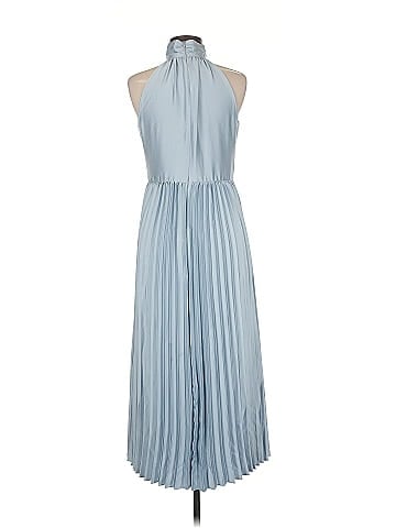 Taylor Cocktail Dress (view 2)