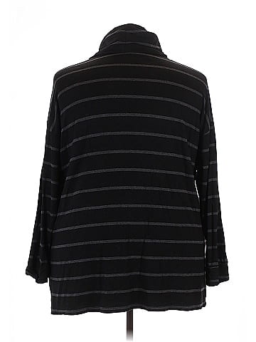 ADY P Turtleneck Sweater (view 2)
