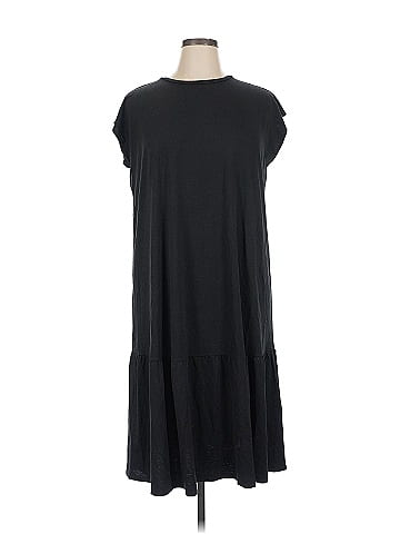 Eileen Fisher Casual Dress (view 1)