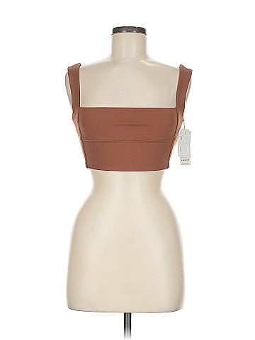 Commense Tube Top (view 1)