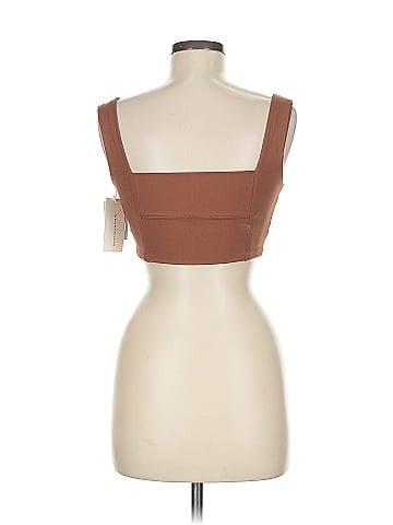 Commense Tube Top (view 2)
