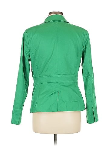 7th Avenue Design Studio New York & Company Blazer (view 2)
