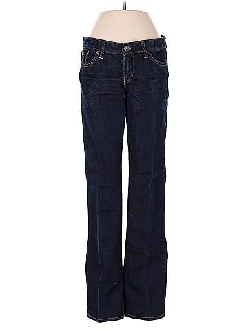 Gap Jeans (view 1)