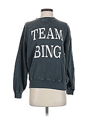 Anine Bing Sweatshirt