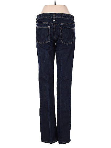 Gap Jeans (view 2)