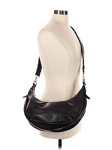 jules kae Hobo (view 2)