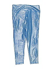 Zyia Active Board Shorts