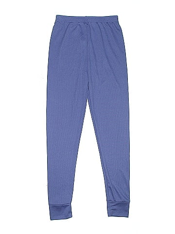 L.L.Bean Sweatpants (view 1)