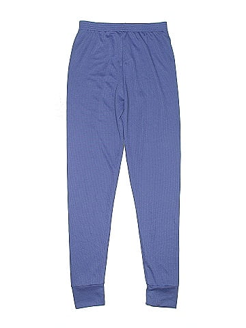 L.L.Bean Sweatpants (view 2)
