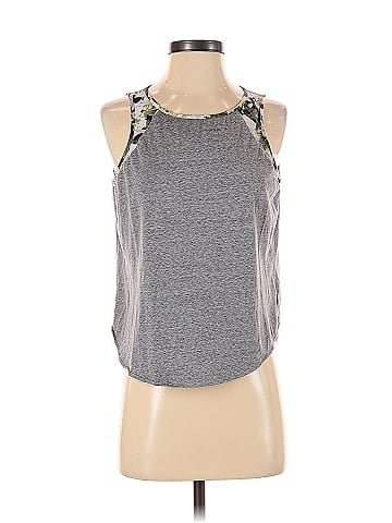 Sanctuary Sleeveless Top (view 1)