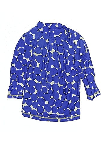 Mini Boden Rash Guard (view 1)